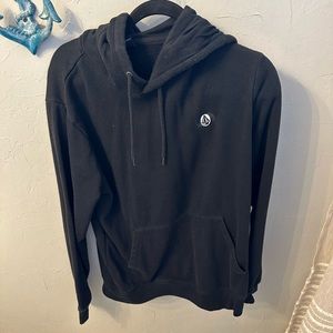Volcom sweatshirt